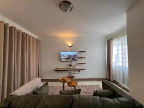 The Esme near the Loft Thika Rd